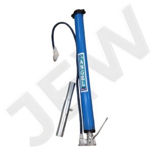 Cycle Air Pump