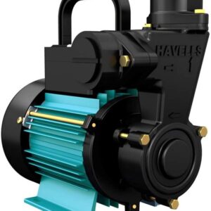 Havells Self Priming Monoblock Pump 1 Hp